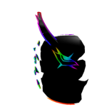 Growing R RBLX