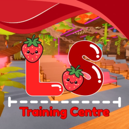 L.S. || Training Centre Backup