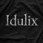 idulix clothing