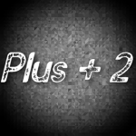 Plus+2
