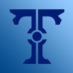 TetonTech