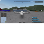kkfordlancer;s group