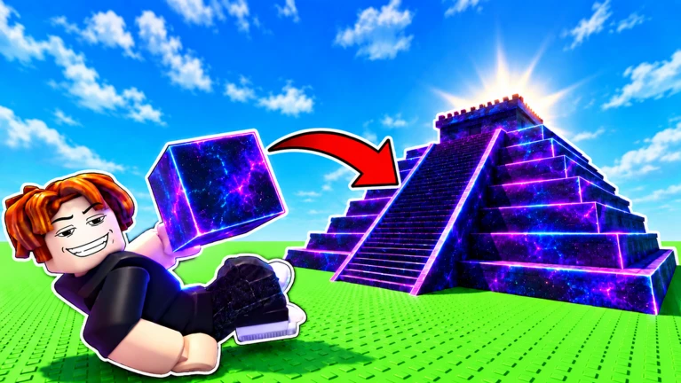 Thumbnail added