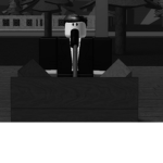 |CIA| Roblox Central Intelligence Agency