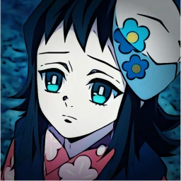 ✧˖° icon