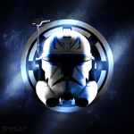 GΑR | 501st Legion ᅠ