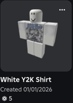 AzplaysRblx
