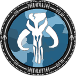 【 TME Clan Void 】