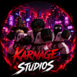 Karnage Mob Studios