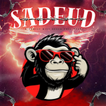 SADEUD