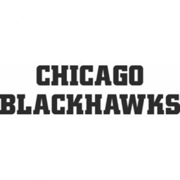 United Center