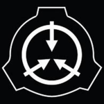 Scp 106