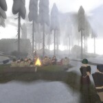 Christmas with 101AB and 2AD