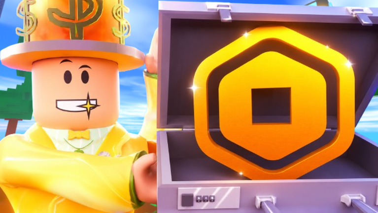 Thumbnail added