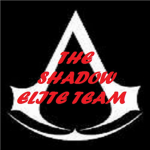 The Shadow Elite Team