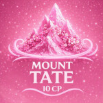 [UPD!] MOUNT TATE