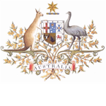 The Common Wealth national defence force