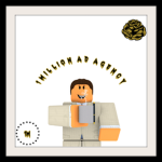 [1M] Advertising Agency