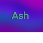 Ashton’s Galactic Hangout