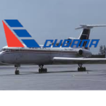 Cubana de Aviación