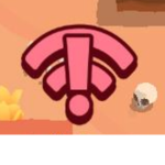 imagine not playing on 1fps