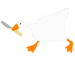 Bird Revolution