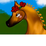 EL3PHANT STABLES