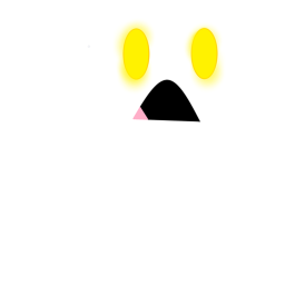 basically an obby