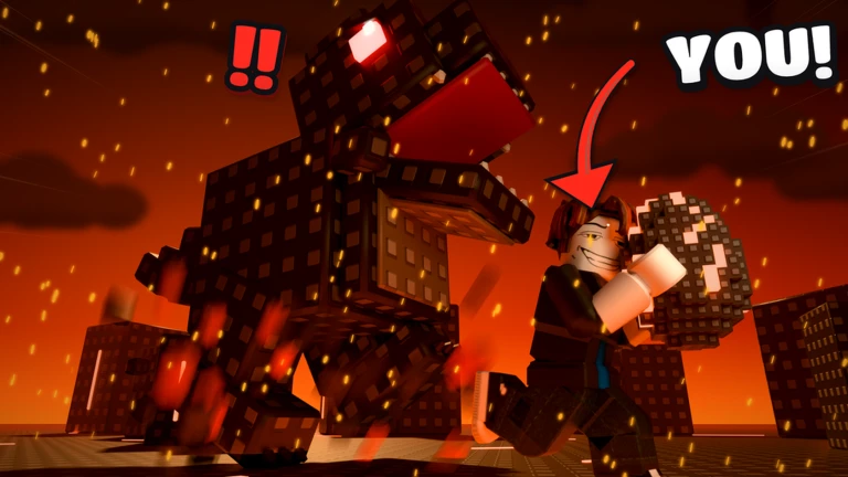 Thumbnail removed