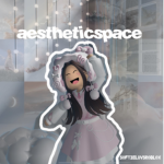 -aestheticspace- (NEW!)