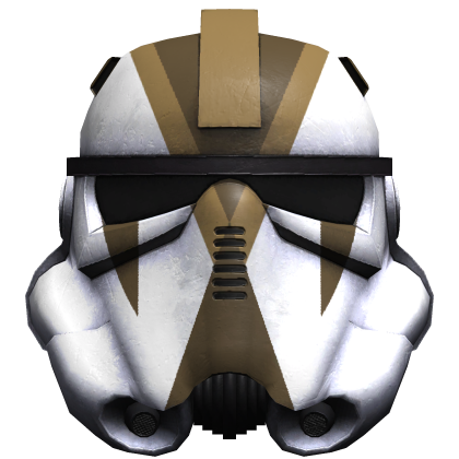 MK-I PYRO Helmet