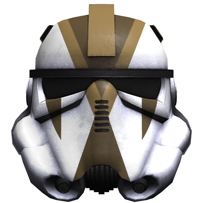 MK-I PYRO Helmet