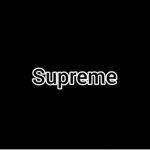 Supremes Community