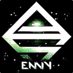 Envy Studio
