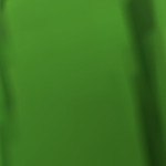 - DUOLINGOS -