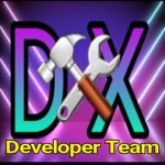 DX-Developing Team