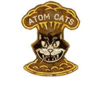 Atom_Cats