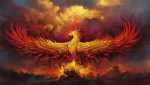 Empire Inferno