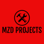 MZD Projects