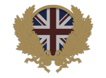 United Kingdom of Grеat Britain and Ireland