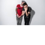 Twenty One Pilots Fan Group <3