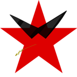 Rebel Star