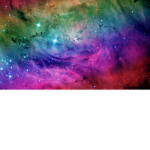 s p a c e y