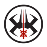 Sith Legislation Institute