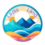~Lapis Land~ Group Thumbnail