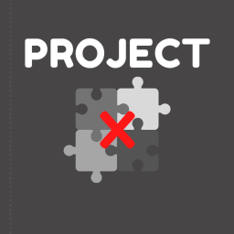 Project X {Alpha}