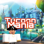 Tycoon Mania,