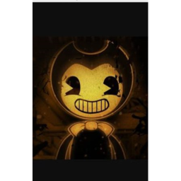 BATIM Alive In Darkness RP mode