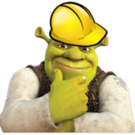 ShrekDev Studios
