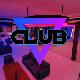 [DFU] Club